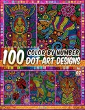 Раскраска по номерам Pipo Pixel — Животные в народном стиле, Dot Art, Vol. 02, 212 стр. — фото 2