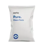 Наполнитель для фильтра-кувшина Aarke Pure, ионообменная смола и активированный уголь, 3 упаковки — фото 3