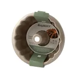 Форма для кекса с трубкой BergHOFF Leo Balance 23×10 см — фото 2