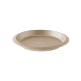 Форма для пирога и тарта BergHOFF Leo Balance 27,5 см, круглая, 1,9 л, углеродистая сталь — фото 1