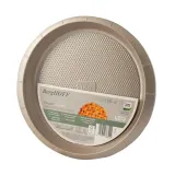 Форма для пирога и тарта BergHOFF Leo Balance 27,5 см, круглая, 1,9 л, углеродистая сталь — фото 2