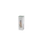 Мельница для соли и перца BergHOFF Leo Balance Eco White, деревянный корпус, керамический регулируемый механизм, 21,5 см — фото 5