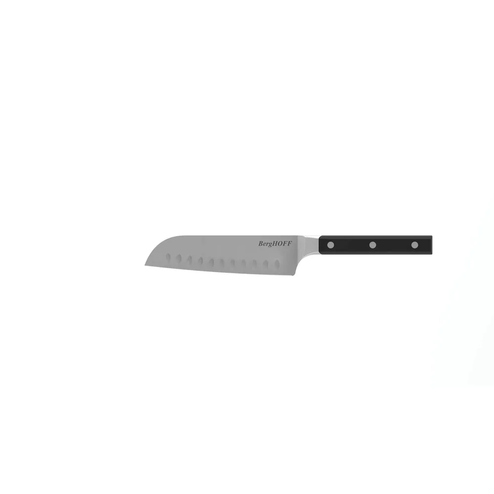 Нож сантоку BergHOFF DiNA Gene 13,5 см