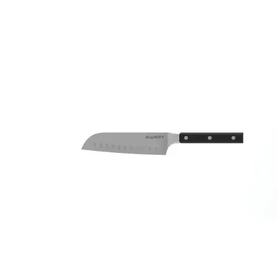 Нож сантоку BergHOFF DiNA Gene 13,5 см