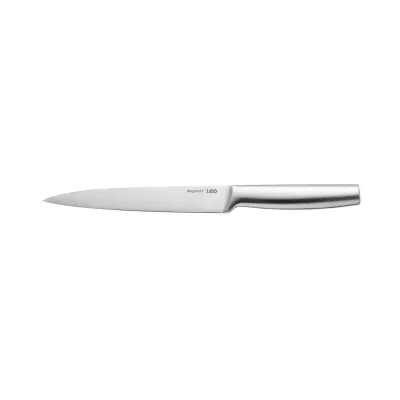 Нож универсальный BergHOFF Leo Legacy 12,5 см, цельная нержавеющая сталь