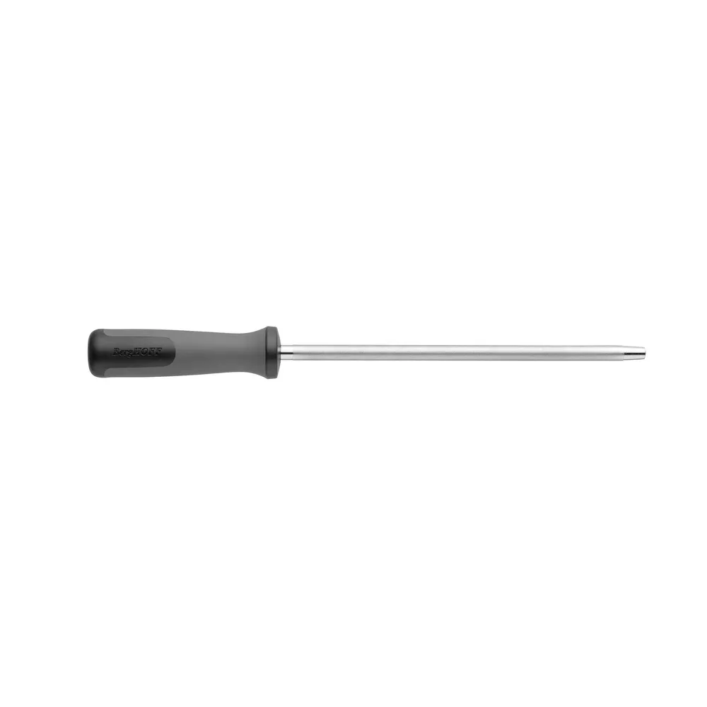 Точилка для ножей BergHOFF Leo Graphite 22 см