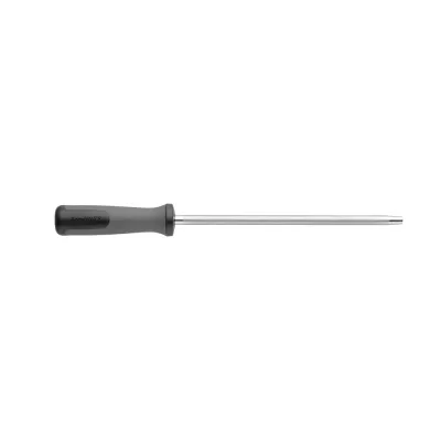Точилка для ножей BergHOFF Leo Graphite 22 см