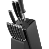 Точилка для ножей BergHOFF Leo Graphite 22 см — фото 2
