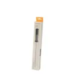Точилка для ножей BergHOFF Leo Graphite 22 см — фото 3