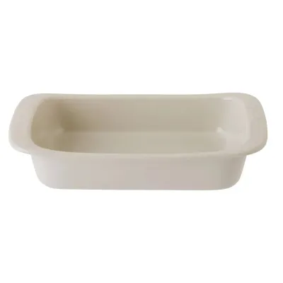Форма для запекания прямоугольная BergHOFF Leo Balance 28×21×6,8 см, 2,4 л, каменная керамика