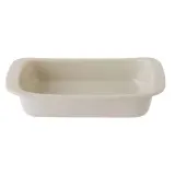 Форма для запекания прямоугольная BergHOFF Leo Balance 28×21×6,8 см, 2,4 л, каменная керамика — фото 1