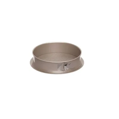 Разъёмная форма для торта BergHOFF Leo Balance 24 см, 1,6 л, углеродистая сталь, антипригарная