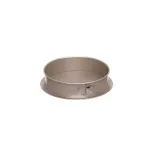 Разъёмная форма для торта BergHOFF Leo Balance 24 см, 1,6 л, углеродистая сталь, антипригарная — фото 1