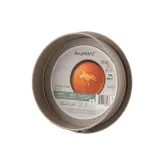 Разъёмная форма для торта BergHOFF Leo Balance 24 см, 1,6 л, углеродистая сталь, антипригарная — фото 2