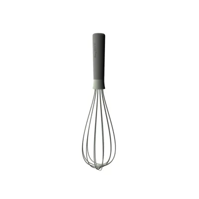 Венчик силиконовый BergHOFF LEO Balance, сталь 18/10 в силиконе