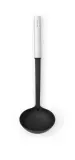 Половник для супа Brabantia Profile 2.0 Non-stick, сталь, антипригарное покрытие, высота 335 мм — фото 1