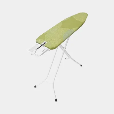 Гладильная доска Brabantia A Calm Rustle
