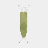 Гладильная доска Brabantia A Calm Rustle — фото 2