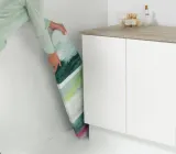 Гладильная доска Brabantia Tabletop S Morning Breeze — фото 4