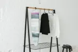 Гладильная доска Brabantia Tabletop S Morning Breeze — фото 6