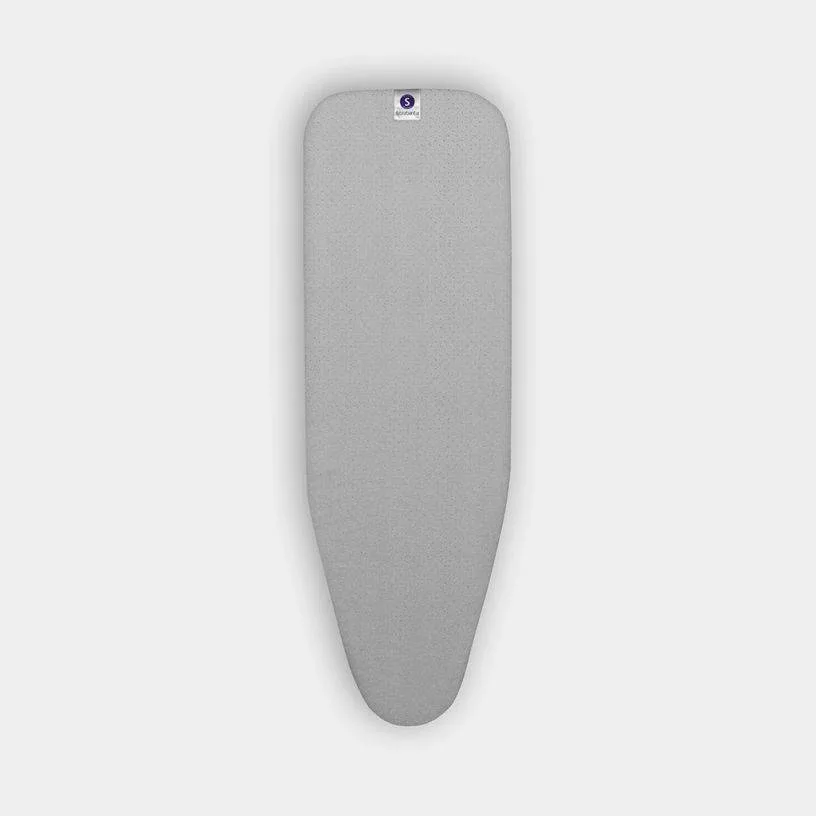 Гладильная доска Brabantia Tabletop S Metalized