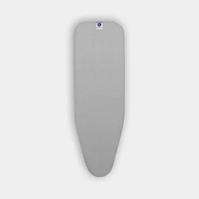 Гладильная доска Brabantia Tabletop S Metalized
