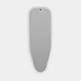 Гладильная доска Brabantia Tabletop S Metalized — фото 1