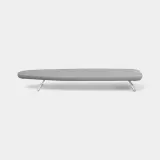 Гладильная доска Brabantia Tabletop S Metalized — фото 2