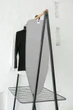Гладильная доска Brabantia Tabletop S Metalized — фото 3