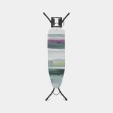 Гладильная доска Brabantia A Утренний бриз — фото 2