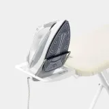 Гладильная доска Brabantia A Утренний бриз — фото 3