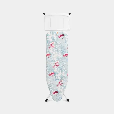 Гладильная доска Brabantia B Ботанический
