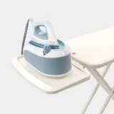 Гладильная доска Brabantia B Ботанический — фото 3