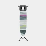 Гладильная доска Brabantia A Утренний бриз, многоцветная — фото 2