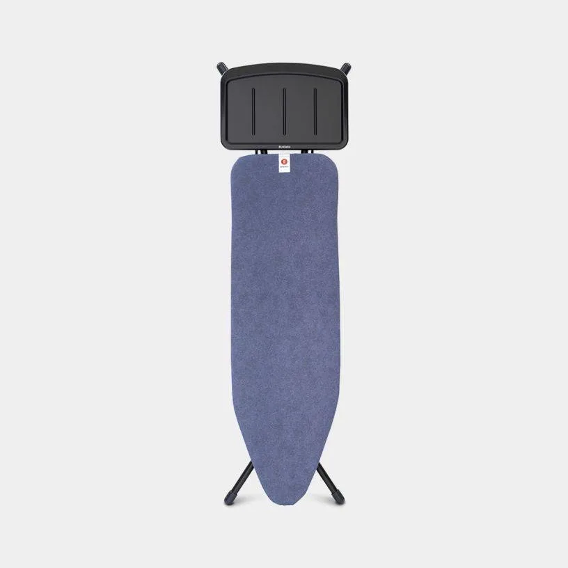 Гладильная доска Brabantia B Синий деним