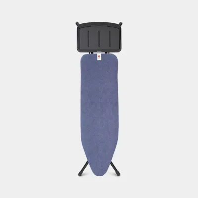 Гладильная доска Brabantia B Синий деним