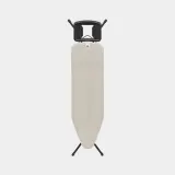 Гладильная доска Brabantia B Denim Grey — фото 1