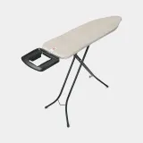 Гладильная доска Brabantia B Denim Grey — фото 3