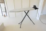 Гладильная доска Brabantia B Denim Grey — фото 6