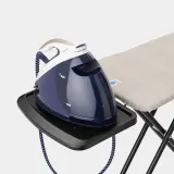 Гладильная доска Brabantia размер C Denim Grey, высота 159 см, сталь, хлопок — фото 2