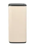 Мусорное ведро Brabantia Bo Touch Bin 30 л, сталь, Soft Touch — фото 3
