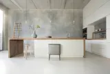 Двухкамерное мусорное ведро Brabantia Bo 11 + 23 л — фото 8