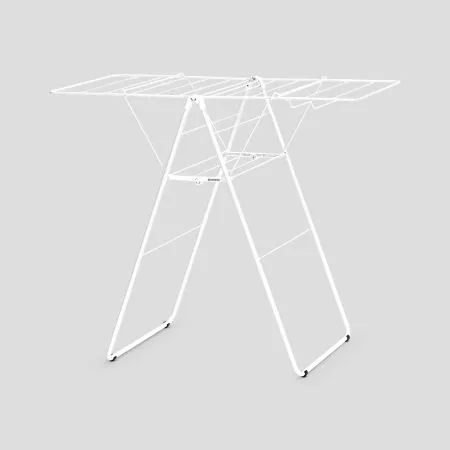 Сушилка для белья Brabantia HangOn 15 м белая
