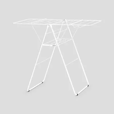 Сушилка для белья Brabantia HangOn 15 м белая