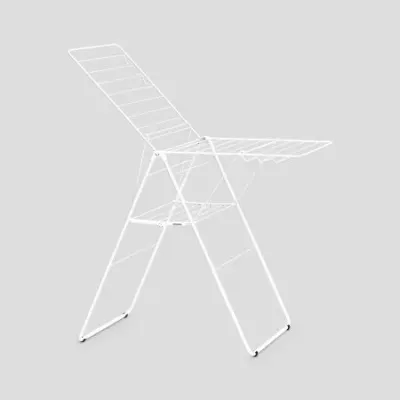 Сушилка для белья Brabantia HangOn 20 м белая