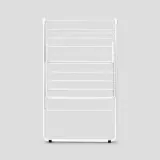 Сушилка для белья Brabantia HangOn 20 м белая — фото 3