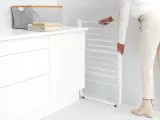 Сушилка для белья Brabantia HangOn 20 м белая — фото 4