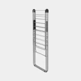 Сушилка для белья Brabantia HangOn 20 м серая металлик — фото 5