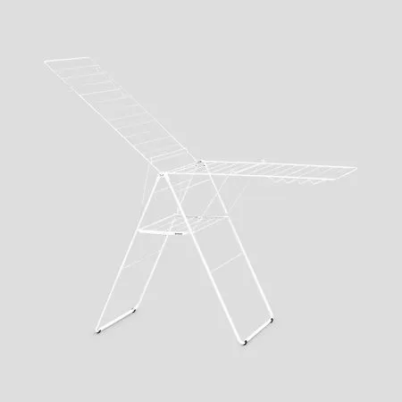 Сушилка для белья Brabantia HangOn 25 м белая