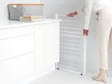 Сушилка для белья Brabantia HangOn 25 м белая — фото 3